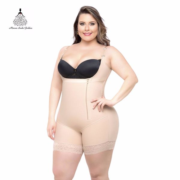 body women corsets women underwears modeling strap slimming shaper corset waist trainer body shaper shapewear, Black;white
body women corsets women underwears modeling strap slimming shaper corset waist trainer body shaper shapewear, Black;white
