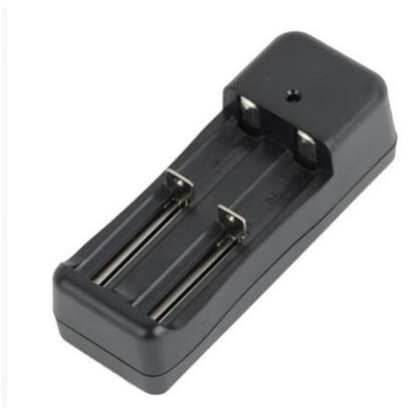 universal battery charger rechargeable lithium battery dual slot charger eu us plug 18650 dual battery charger
universal battery charger rechargeable lithium battery dual slot charger eu us plug 18650 dual battery charger