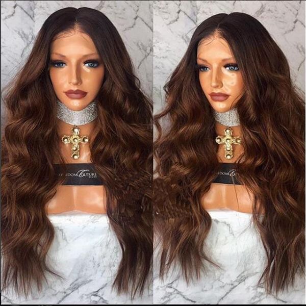 mhazel синтетическое 100% волокна длинные вьющиеся черные deep ombre auburn цвет волос средняя часть 12-26inch все изображения, Black
mhazel синтетическое 100% волокна длинные вьющиеся черные deep ombre auburn цвет волос средняя часть 12-26inch все изображения, Black