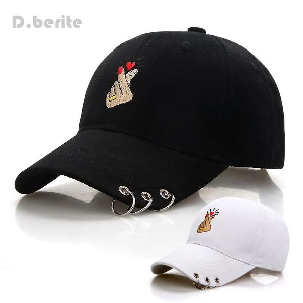 summer love gestures finger embroider baseball cap men women snapback hats sun truck hat iron ring gpd8221, Blue;gray
summer love gestures finger embroider baseball cap men women snapback hats sun truck hat iron ring gpd8221, Blue;gray