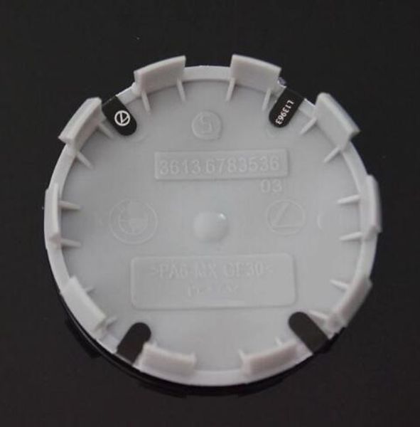20pcs 68mm blue white car wheel hub cap center caps for bmw x5 e53 x6 x3 e46 e39 e36 e90 e60 e30 e34 f30 f10 f20 m
20pcs 68mm blue white car wheel hub cap center caps for bmw x5 e53 x6 x3 e46 e39 e36 e90 e60 e30 e34 f30 f10 f20 m