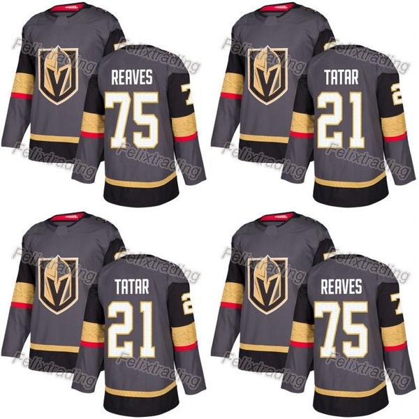 75 Ryan Reaves Tomas Tatar Vegas Golden Knight Brayden McNabb Deryk Engelland Brad Hunt Karlsson TJ Tynan Reid Duke Oscar Dansk Reilly Smith
75 Ryan Reaves Tomas Tatar Vegas Golden Knight Brayden McNabb Deryk Engelland Brad Hunt Karlsson TJ Tynan Reid Duke Oscar Dansk Reilly Smith