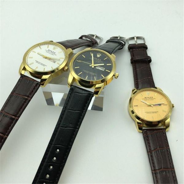 men AAA watches brand luxury watches mens military montre homme quartz watch male wrist watches Relogios homem Relojes hombre
men AAA watches brand luxury watches mens military montre homme quartz watch male wrist watches Relogios homem Relojes hombre