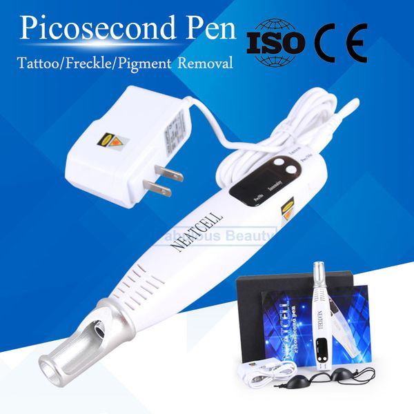 mini laser tattoo removal machine freckle pigment removal picosecond pen mole acne remover anti aging skin care fabulous beauty machine, Black
mini laser tattoo removal machine freckle pigment removal picosecond pen mole acne remover anti aging skin care fabulous beauty machine, Black