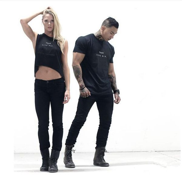 O-Neck Casual Summer New Clothing Gyms &Casual T -Shirt Mens Fitness Tops Tees Fashion Streetwear Work Out Clothing Sportwear
O-Neck Casual Summer New Clothing Gyms &Casual T -Shirt Mens Fitness Tops Tees Fashion Streetwear Work Out Clothing Sportwear