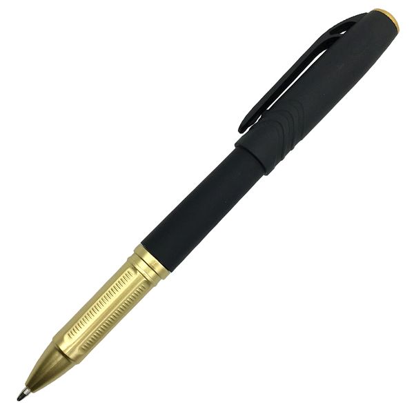 20pcs gel pens and 100pcs refills black ink 1.0mm tip large capacity business signature pens school office supplies
20pcs gel pens and 100pcs refills black ink 1.0mm tip large capacity business signature pens school office supplies