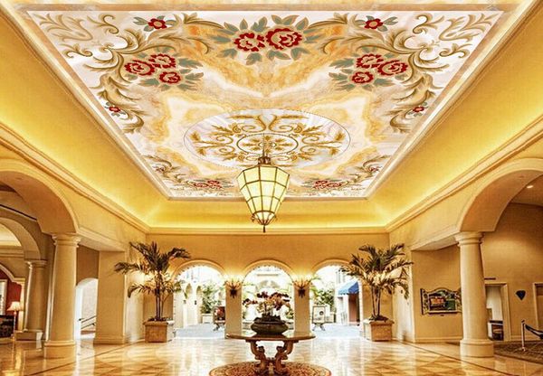wallpaper for walls continental pattern marble ceiling murals 3d ceiling wallpaper murals
wallpaper for walls continental pattern marble ceiling murals 3d ceiling wallpaper murals