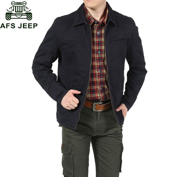 autumn men jacket cotton breathable coat men casual loose jacket windbreaker turn-down collar army bomber, Black;brown
autumn men jacket cotton breathable coat men casual loose jacket windbreaker turn-down collar army bomber, Black;brown