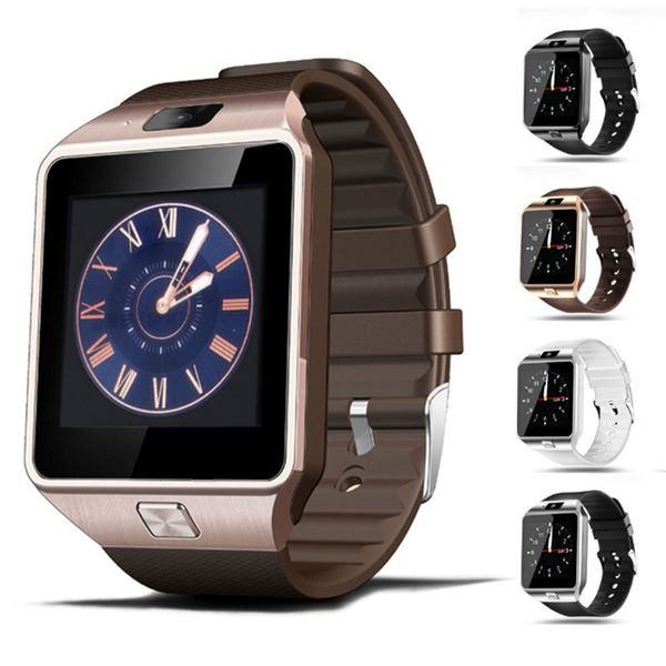 Relógios inteligentes saywant
Relógios inteligentes saywant