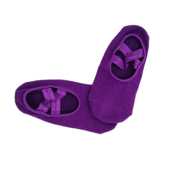 women yoga socks anti slip bandage cotton sports yoga socks ladies pilates ballet dance sock slippers size, Black
women yoga socks anti slip bandage cotton sports yoga socks ladies pilates ballet dance sock slippers size, Black