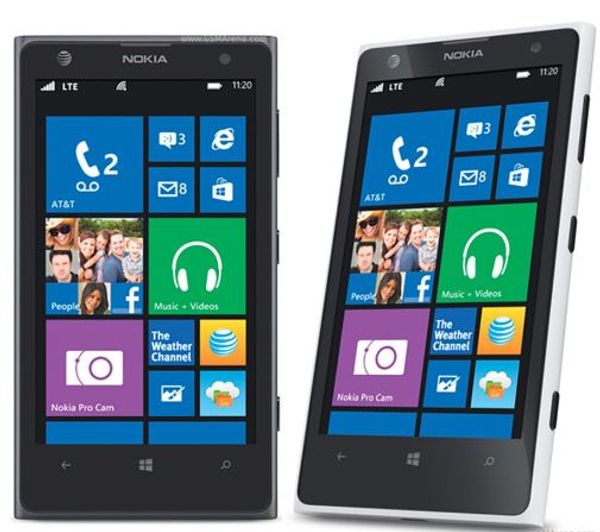 4,5" 41mp wifi gps двухъядерный разблокирована windows phone nokia lumia 1020 мобильный телефон оригинал восстановленное
4,5" 41mp wifi gps двухъядерный разблокирована windows phone nokia lumia 1020 мобильный телефон оригинал восстановленное
