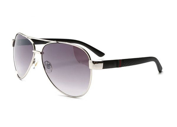 brand sun glasses mens fashion evidence sunglasses designer eyewear for mens womens sun glasses new glasses 4 color 3336 box, White;black
brand sun glasses mens fashion evidence sunglasses designer eyewear for mens womens sun glasses new glasses 4 color 3336 box, White;black