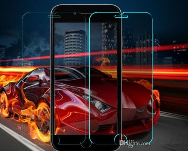 tempered glass screen protector for phone x 8 7 / plus /6 6s /plus / 5 5s se premium protective toughened film
tempered glass screen protector for phone x 8 7 / plus /6 6s /plus / 5 5s se premium protective toughened film