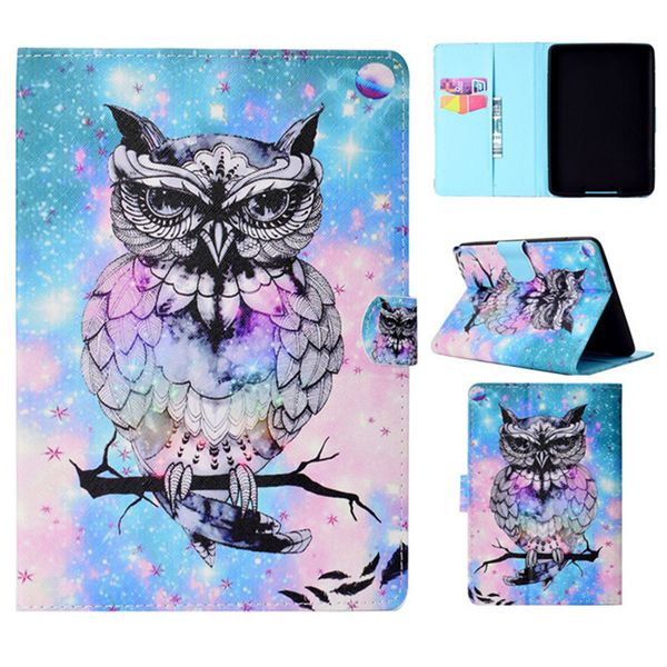 tablets case for amazon kindle paperwhite 1 2 3 6 inch cover fashion painting leather wallet bags card dormancy function tablet cases
tablets case for amazon kindle paperwhite 1 2 3 6 inch cover fashion painting leather wallet bags card dormancy function tablet cases