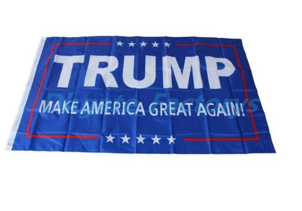Decorative flag donald trump 3x5 foot flag 2016 make america great again donald for pre ident u a dhl hipping
Decorative flag donald trump 3x5 foot flag 2016 make america great again donald for pre ident u a dhl hipping