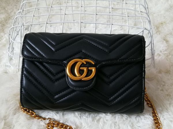 Hot Fashion design shoulder bag ladies tassel profile women messenger bags
Hot Fashion design shoulder bag ladies tassel profile women messenger bags