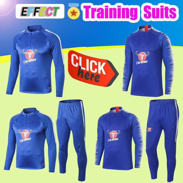 2019 Chandal Adult HAZARD soccer jacket training suit 18 19 MORATA 2018 Survetement KANTE WILLIAN Football tracksuit jacket Kit
2019 Chandal Adult HAZARD soccer jacket training suit 18 19 MORATA 2018 Survetement KANTE WILLIAN Football tracksuit jacket Kit