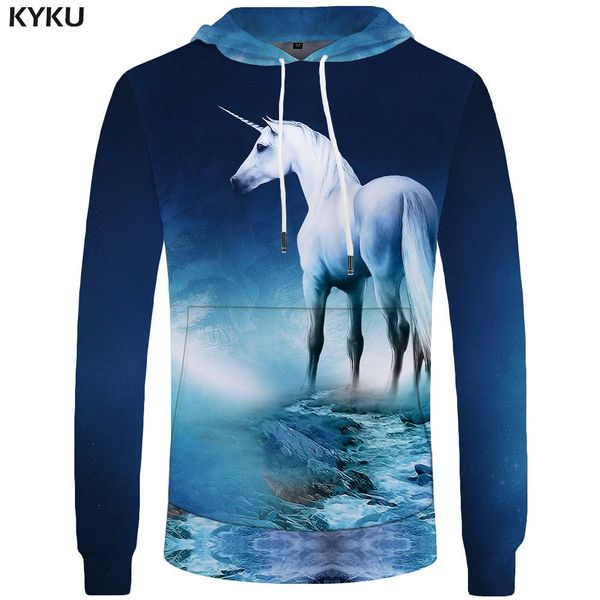 kyku unicorn hoodies men river sweatshirts space pocket big size sweatshirt 3d hoodies hoddie tracksuit new casual male, Black
kyku unicorn hoodies men river sweatshirts space pocket big size sweatshirt 3d hoodies hoddie tracksuit new casual male, Black