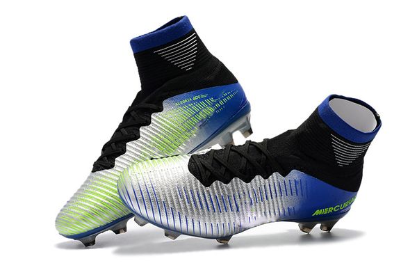 футбольные бутсы оригинальный серебряный синий mercurial superfly v fg футбольные бутсы неймар мужские футбольные бутсы спортивные кроссовки
футбольные бутсы оригинальный серебряный синий mercurial superfly v fg футбольные бутсы неймар мужские футбольные бутсы спортивные кроссовки