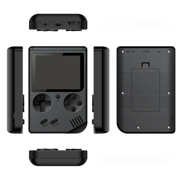 Players portáteis de jogo peach_baby
Players portáteis de jogo peach_baby