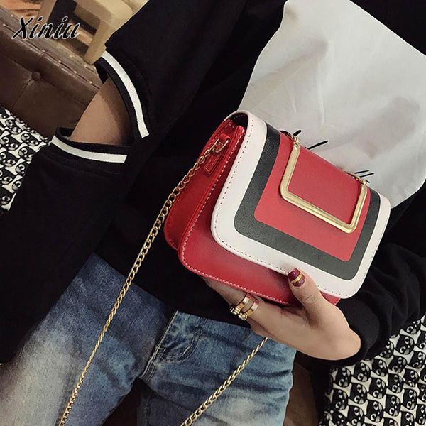 xiniu quality handbags womens bags girls leather retro female simple bag crossbody shoulder square bag clutch
xiniu quality handbags womens bags girls leather retro female simple bag crossbody shoulder square bag clutch
