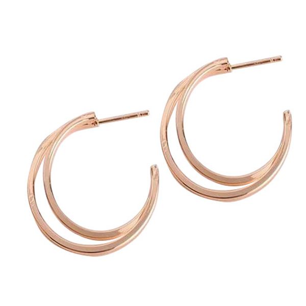 minimalist crescent moon stud earrings for women girls silver gold color hollow alloy pendientes ear studs fashion jewelry, Golden
minimalist crescent moon stud earrings for women girls silver gold color hollow alloy pendientes ear studs fashion jewelry, Golden