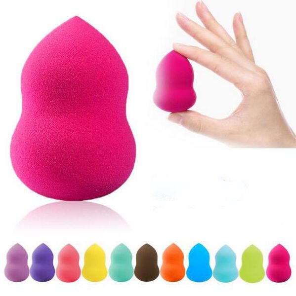 Cocute Makeup Foundation Sponge 32*46mm Makeup Cosmetic puff Flawless Powder Smooth Beauty Cosmetic sponge with opp Bag
Cocute Makeup Foundation Sponge 32*46mm Makeup Cosmetic puff Flawless Powder Smooth Beauty Cosmetic sponge with opp Bag