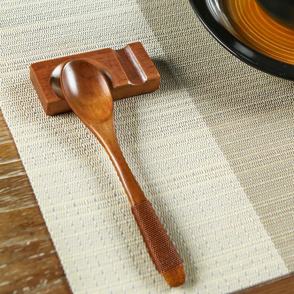 6pcs wooden coffee spoons mini wood spoon for kids, dessert/ice cream spoon children tableware wooden cutlery tableware flatware
6pcs wooden coffee spoons mini wood spoon for kids, dessert/ice cream spoon children tableware wooden cutlery tableware flatware