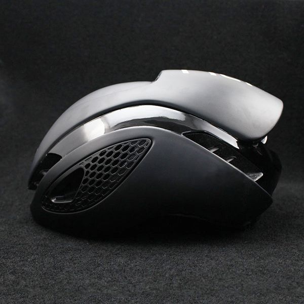 2018 new style cycling helmet men women bicycle helmet mountain road bike outdoor sports capacete ciclismo gamechanger
2018 new style cycling helmet men women bicycle helmet mountain road bike outdoor sports capacete ciclismo gamechanger