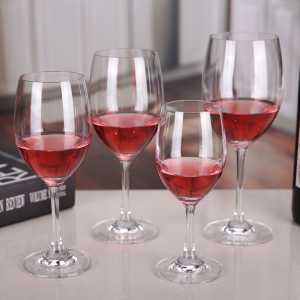 new fashion crystal red wine glass wine cup goblet red gift set factory direct sale
new fashion crystal red wine glass wine cup goblet red gift set factory direct sale