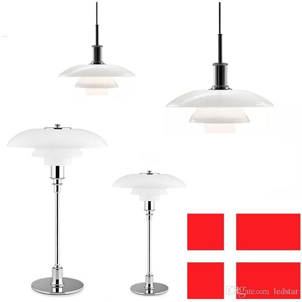 Ph 3 pendelleuchte modern de ign chandelier d 28 5cm 45 5cm poul henning en loui poul en ph 3 2 pendant light metal loui poul en
Ph 3 pendelleuchte modern de ign chandelier d 28 5cm 45 5cm poul henning en loui poul en ph 3 2 pendant light metal loui poul en