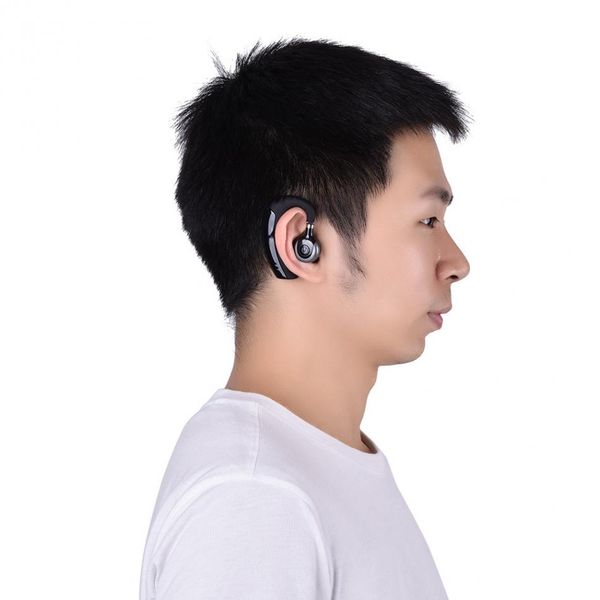 new arrival k15 wireless bluetooth headphones portable bluetooth headphones earhook business bluetooth headphones with spare battery
new arrival k15 wireless bluetooth headphones portable bluetooth headphones earhook business bluetooth headphones with spare battery