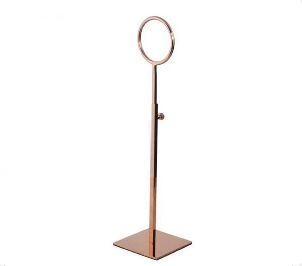 2pcs tie display stand stainess steel round rings scarf holder wig hat purse display rack clothing display prop
2pcs tie display stand stainess steel round rings scarf holder wig hat purse display rack clothing display prop