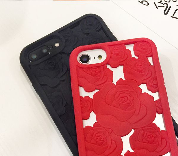factory sell for oppo r11s hollow out case rose flower silicone mobile dissipate heat case chinoiserie style for iphone x hollow out case
factory sell for oppo r11s hollow out case rose flower silicone mobile dissipate heat case chinoiserie style for iphone x hollow out case