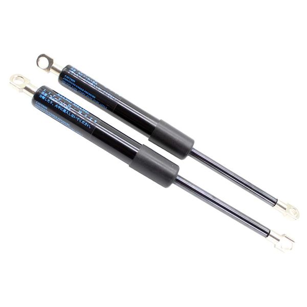 for renault espace ii (j/s63_) mpv 1991 1992 1993 1994 1995 1996 185mm 2pcs auto foldaway table gas spring struts prop lift support damper
for renault espace ii (j/s63_) mpv 1991 1992 1993 1994 1995 1996 185mm 2pcs auto foldaway table gas spring struts prop lift support damper
