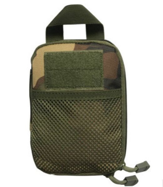 sports 1000d nylon tactical bag outdoor molle military waist bag fanny pack mobile phone case key mini tools pouch travel kits
sports 1000d nylon tactical bag outdoor molle military waist bag fanny pack mobile phone case key mini tools pouch travel kits