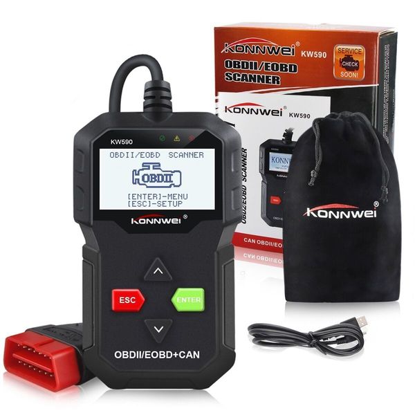 2019 konnwei kw590 obd2 automotive scanner obd odb2 car diagnostic tool in russian code reader auto scanner better than ad310 elm327
2019 konnwei kw590 obd2 automotive scanner obd odb2 car diagnostic tool in russian code reader auto scanner better than ad310 elm327