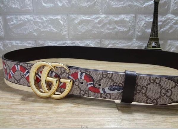 новая мода мужчины бизнес ремни роскошные ceinture smooth золото серебро пряжка из натуральной кожи ремни для мужчин поясной ремень бесплатн, Black;brown
новая мода мужчины бизнес ремни роскошные ceinture smooth золото серебро пряжка из натуральной кожи ремни для мужчин поясной ремень бесплатн, Black;brown