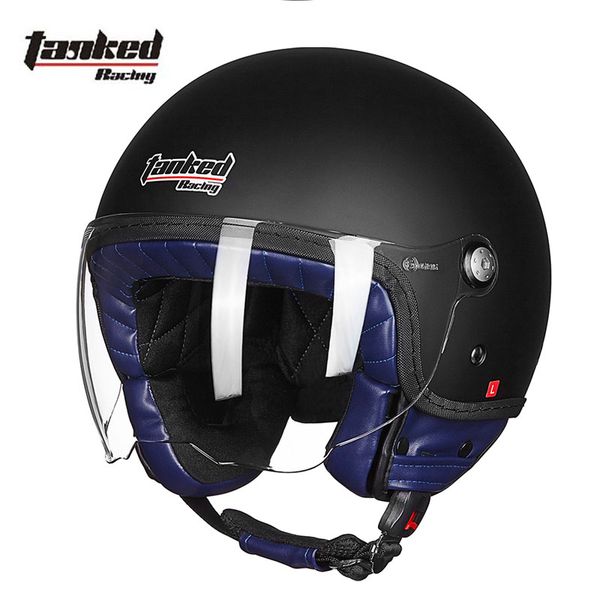2018 tanked t583 matte black motorcycle helmet for men women,moto motorbike electric bicycle scooter helmet m l xl xxl
2018 tanked t583 matte black motorcycle helmet for men women,moto motorbike electric bicycle scooter helmet m l xl xxl