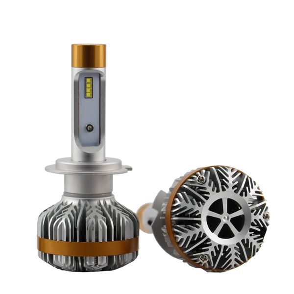 z7 led headlight bulbs h1 h3 h7 h11 9005 hb4 880 60w 7000lm turbo fan cool white 6500k truck repleacment kits led headlamp bulb
z7 led headlight bulbs h1 h3 h7 h11 9005 hb4 880 60w 7000lm turbo fan cool white 6500k truck repleacment kits led headlamp bulb