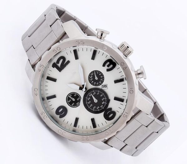 Бренд relogies для мужчин relojes лучший подарок роскошное платье дизайнер подарки пары
Бренд relogies для мужчин relojes лучший подарок роскошное платье дизайнер подарки пары