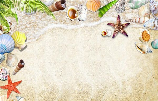 floor mural wallpaper 3d floor wallpaper 3d outdoor creative beach creative three-dimensional creative bathroom floor
floor mural wallpaper 3d floor wallpaper 3d outdoor creative beach creative three-dimensional creative bathroom floor