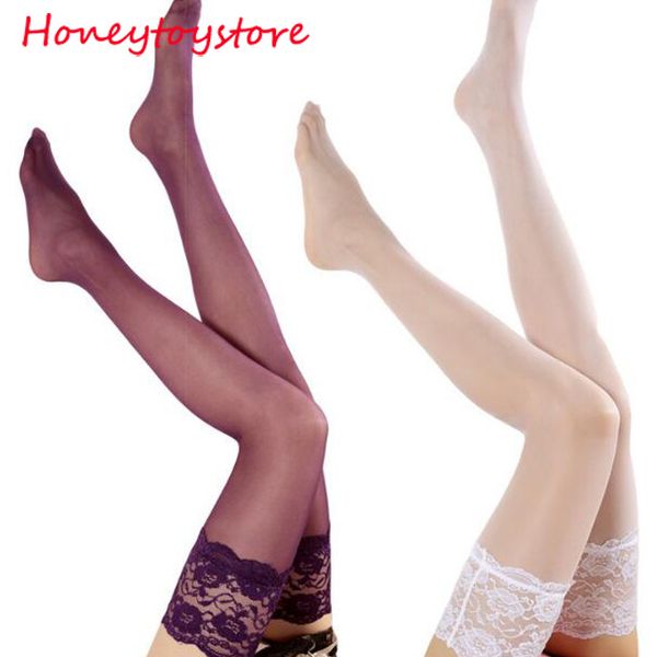 thin band tights girls black high sheer pantyhose for silk ladies women hosiery pantyhose stockingsjouets sexuelstoys adults qxaq, Red;black
thin band tights girls black high sheer pantyhose for silk ladies women hosiery pantyhose stockingsjouets sexuelstoys adults qxaq, Red;black