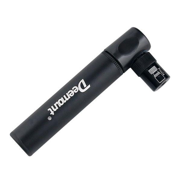 bicycle accessories 45g portable aluminum alloy mini hand pump urltra-light mtb mountain bike cycling air pump tire ball inflator(a/v) (f/v
bicycle accessories 45g portable aluminum alloy mini hand pump urltra-light mtb mountain bike cycling air pump tire ball inflator(a/v) (f/v