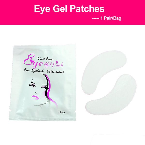 super 50 pairs/lot luxury eye pad for eyelashes extensions makeup tools and accessories stickers
super 50 pairs/lot luxury eye pad for eyelashes extensions makeup tools and accessories stickers
