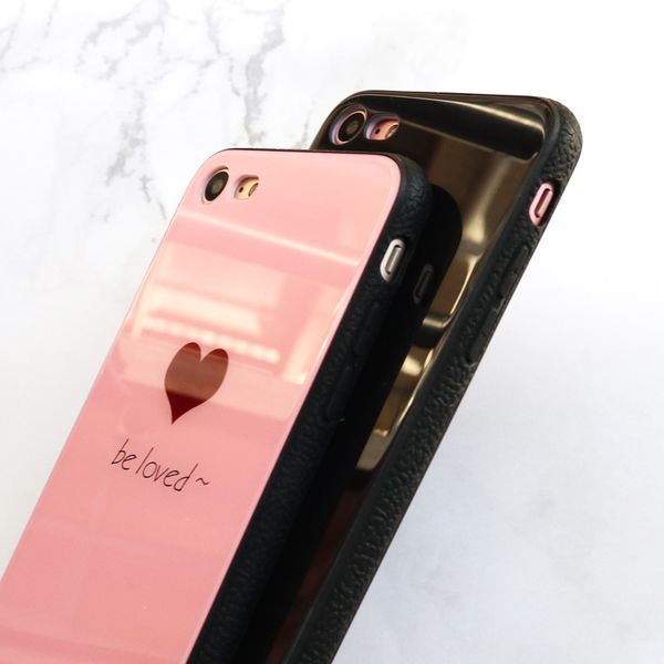 global hits luxury tempered glass case mirror glass for iphone x case cute love heart beloved mirror tempered glass cover
global hits luxury tempered glass case mirror glass for iphone x case cute love heart beloved mirror tempered glass cover