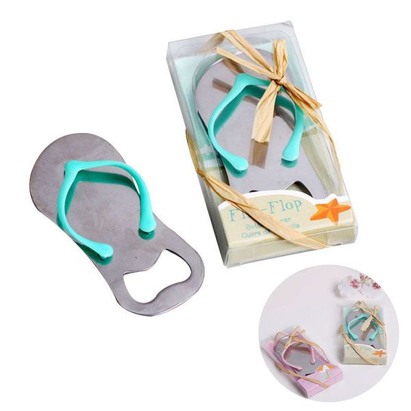 slipper beer bottle opener stainless steel flip flop corkscrew beach thong bottle openers slippers wedding party favor gifts hh7-1699
slipper beer bottle opener stainless steel flip flop corkscrew beach thong bottle openers slippers wedding party favor gifts hh7-1699