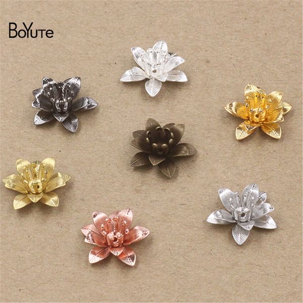 boyute 50 pieces 7 colors 16*5mm filigree flower charms wholesale brass material vintage diy charms, Bronze;silver
boyute 50 pieces 7 colors 16*5mm filigree flower charms wholesale brass material vintage diy charms, Bronze;silver