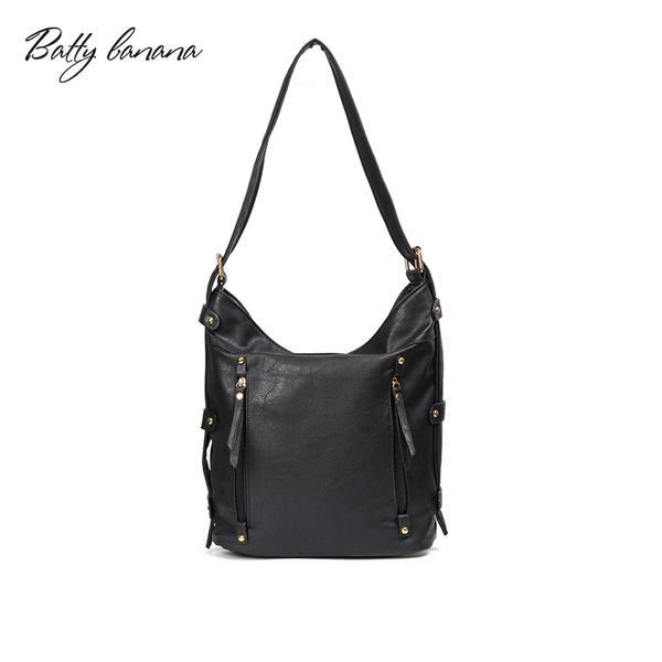 bay banana handbag new arrival shoulder bags women designer tote bag woman shopper bags 2018 tote bag for women
bay banana handbag new arrival shoulder bags women designer tote bag woman shopper bags 2018 tote bag for women