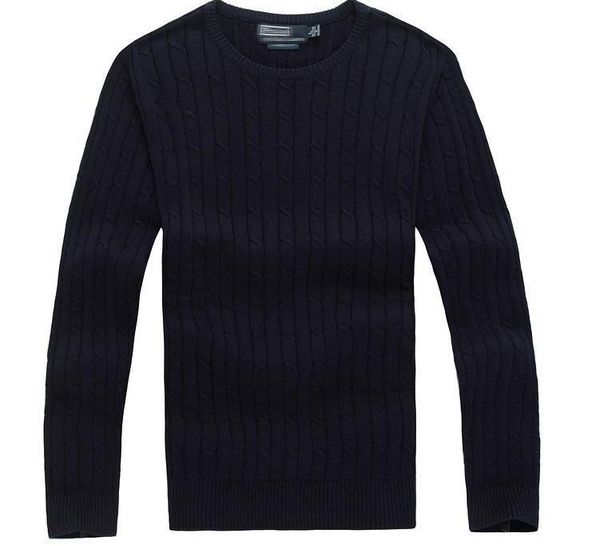 Blusas meixin998
Blusas meixin998